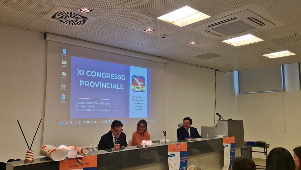 490592753_667417922650415_3852073817075673471_n