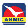 anmicpisa.com