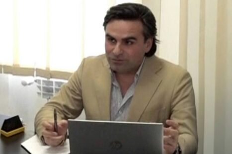 IMG_20260118_224157_edit_81028256888100