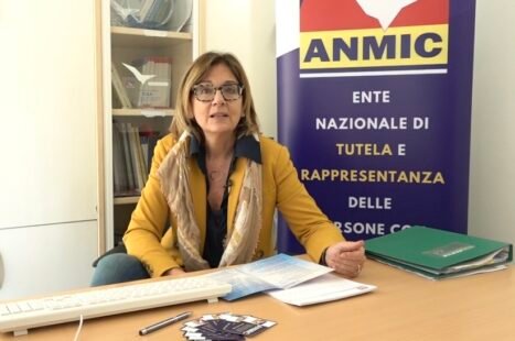 Screenshot_20260118_225005_com_hihonor_photos_GalleryMain